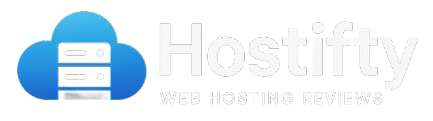 Hostifty